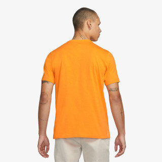 Nike M NSW CLUB TEE 