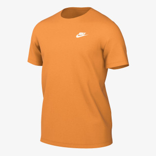 Nike M NSW CLUB TEE 