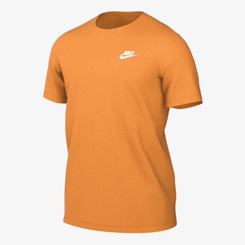Nike M NSW CLUB TEE 
