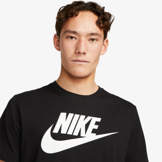 Nike M NSW TEE ICON FUTURA 