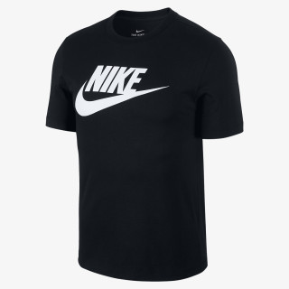 Nike M NSW TEE ICON FUTURA 