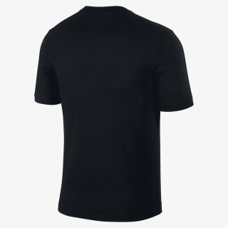 Nike M NSW TEE ICON FUTURA 