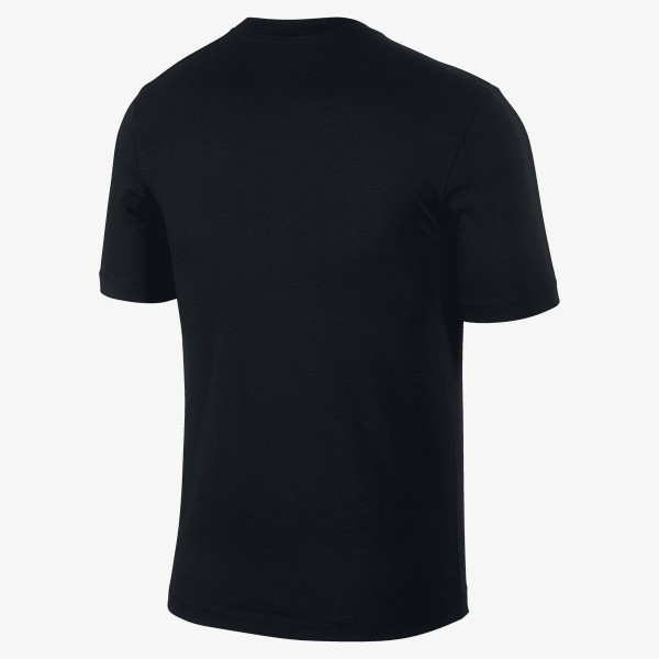 Nike M NSW TEE ICON FUTURA 