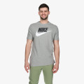Nike Sportswear 