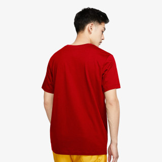 Nike Sportswear Club 