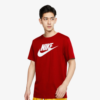 Nike Sportswear Club 