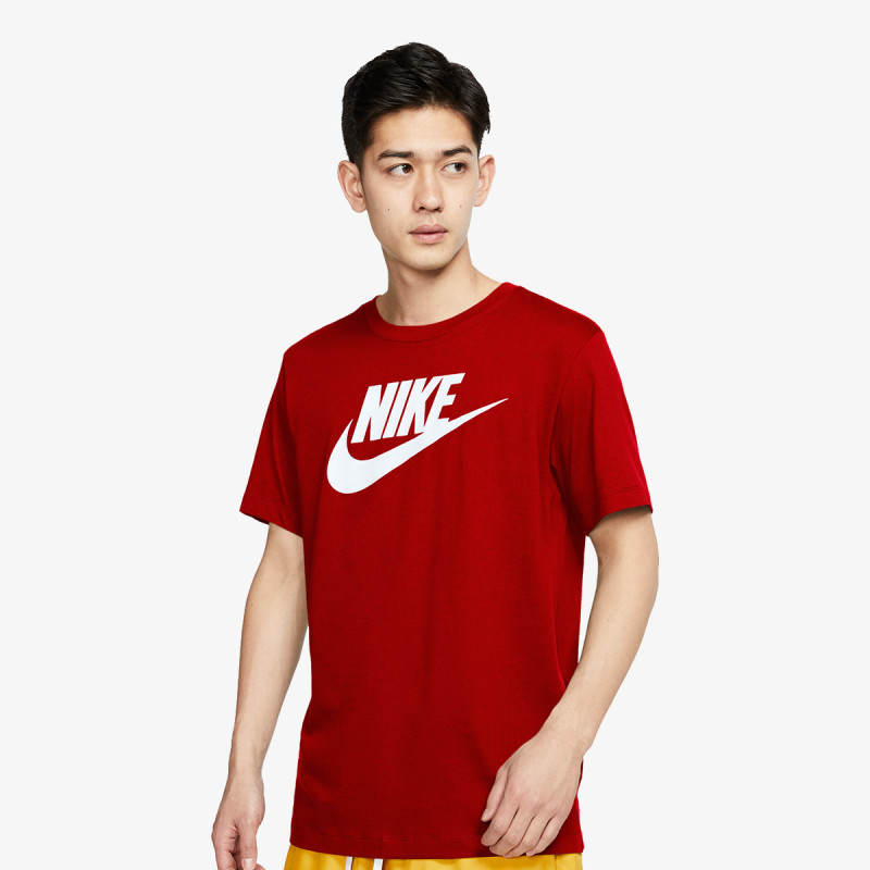 Nike Sportswear Club 