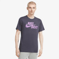 Nike Sportswear JDI 