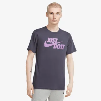 NIKE M NSW TEE JUST DO IT SWOOSH AR5006-015