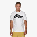 Nike Sportswear JDI 