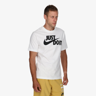 Nike Sportswear JDI 