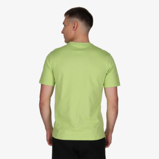 Nike M NSW TEE JUST DO IT SWOOSH 