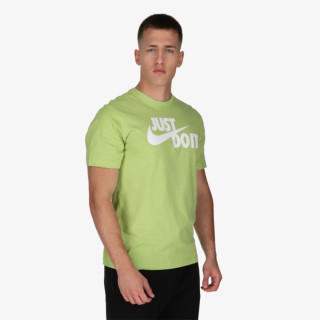 Nike M NSW TEE JUST DO IT SWOOSH 