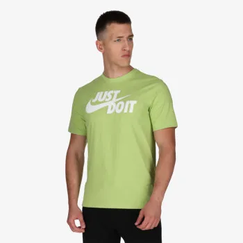 NIKE M NSW TEE JUST DO IT SWOOSH AR5006-332