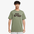 Nike M NSW TEE JUST DO IT SWOOSH 