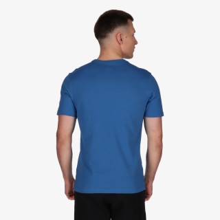 Nike M NSW TEE JUST DO IT SWOOSH 