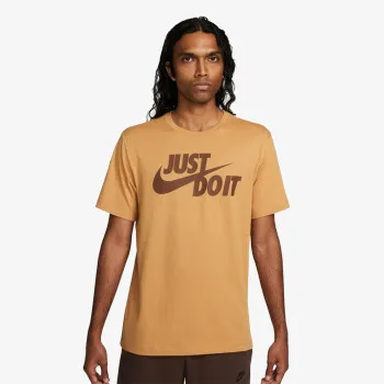 NIKE M NSW TEE JUST DO IT SWOOSH AR5006-722