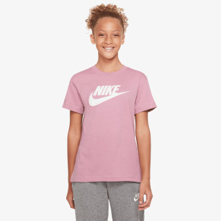 Nike G NSW TEE DPTL BASIC FUTURA 