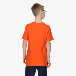Nike B NSW TEE FUTURA ICON TD 