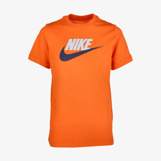 Nike B NSW TEE FUTURA ICON TD 