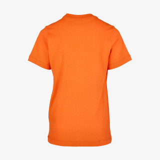 Nike B NSW TEE FUTURA ICON TD 