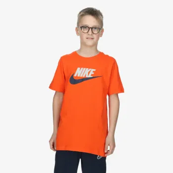 B NSW TEE FUTURA ICON TD