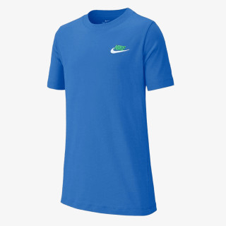 Nike B NSW TEE EMB FUTURA 