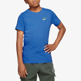 Nike B NSW TEE EMB FUTURA 
