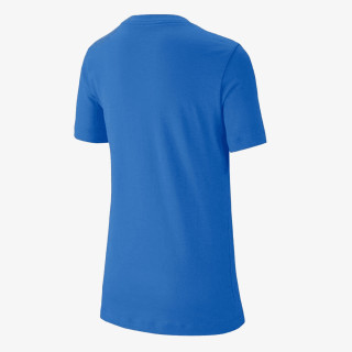 Nike B NSW TEE EMB FUTURA 