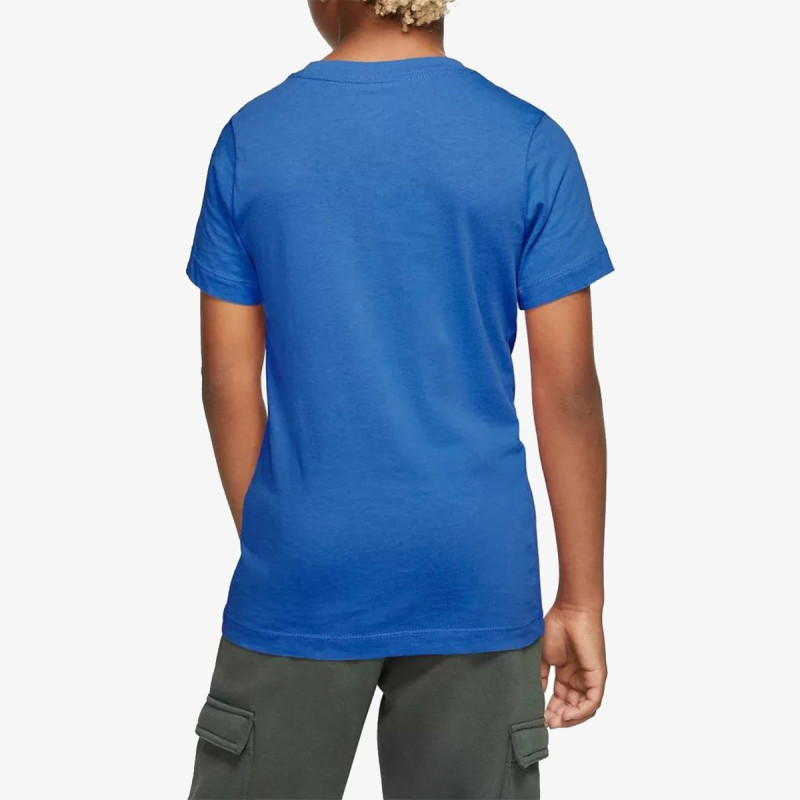 Nike B NSW TEE EMB FUTURA 