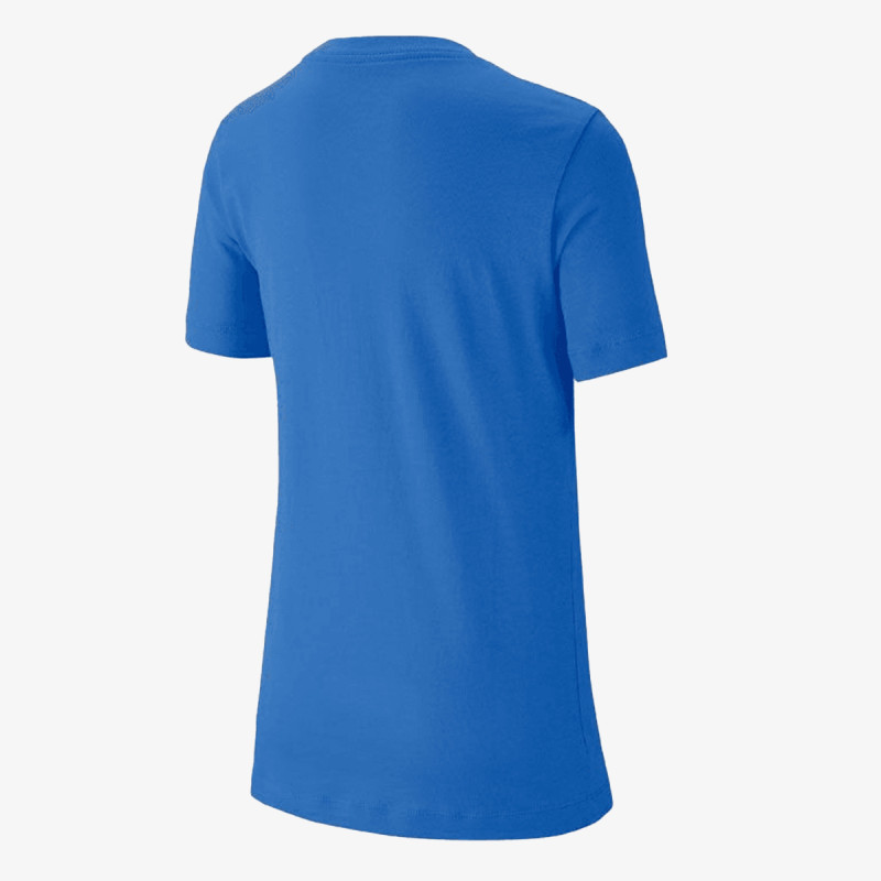 Nike B NSW TEE EMB FUTURA 