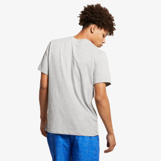 Nike C/O M NK DRY TEE DFC CREW SOLID 