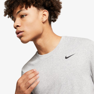 Nike C/O M NK DRY TEE DFC CREW SOLID 