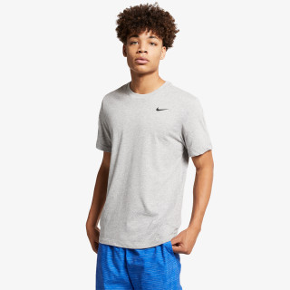 Nike C/O M NK DRY TEE DFC CREW SOLID 