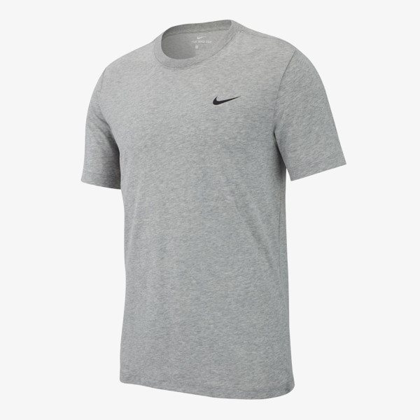 Nike C/O M NK DRY TEE DFC CREW SOLID 