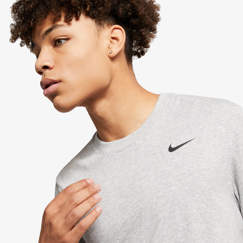 Nike C/O M NK DRY TEE DFC CREW SOLID 