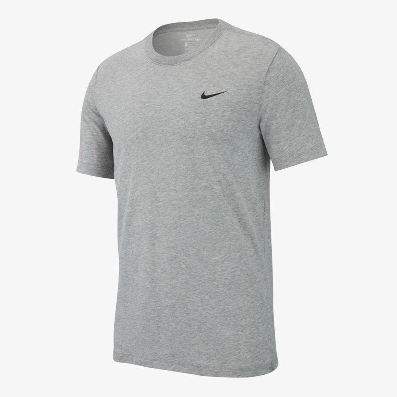 Nike C/O M NK DRY TEE DFC CREW SOLID 