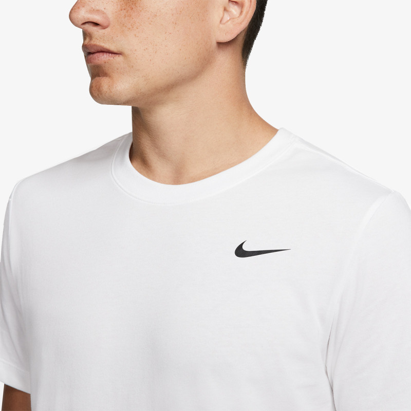 Nike M NK DRY TEE DFC CREW SOLID 