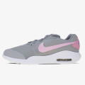 Nike AIR MAX OKETO (GS) 