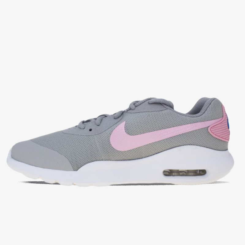 Nike AIR MAX OKETO (GS) 