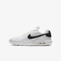 Nike AIR MAX OKETO (GS) 