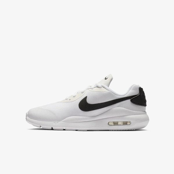 Nike AIR MAX OKETO (GS) 