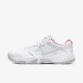 Nike WMNS NIKE COURT LITE 2 