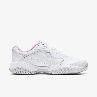 Nike WMNS NIKE COURT LITE 2 