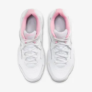 Nike WMNS NIKE COURT LITE 2 