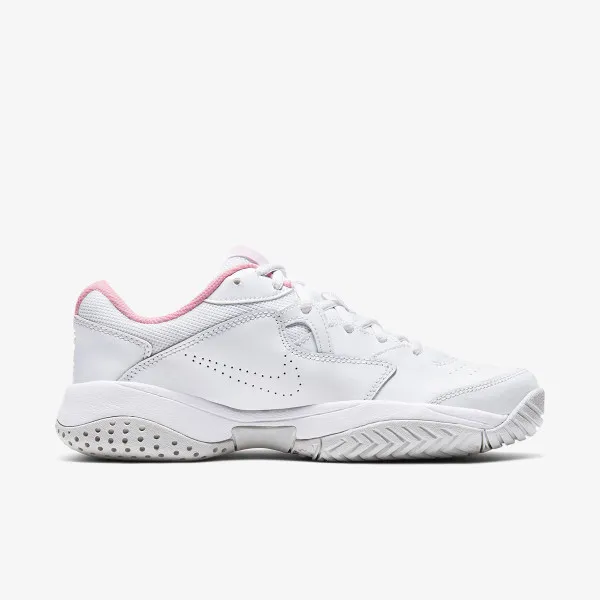 Nike WMNS NIKE COURT LITE 2 