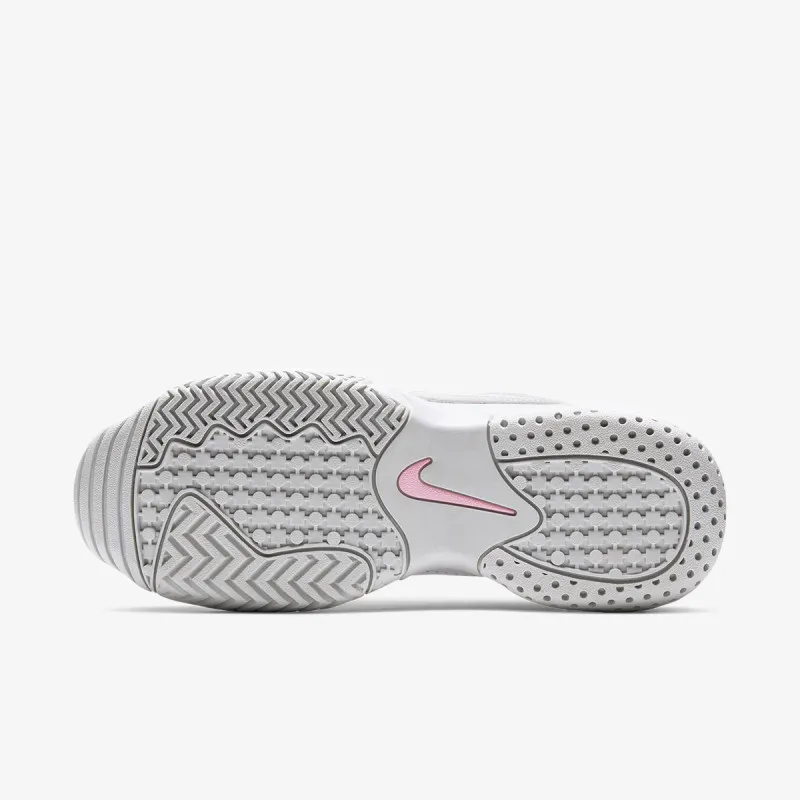 Nike WMNS NIKE COURT LITE 2 