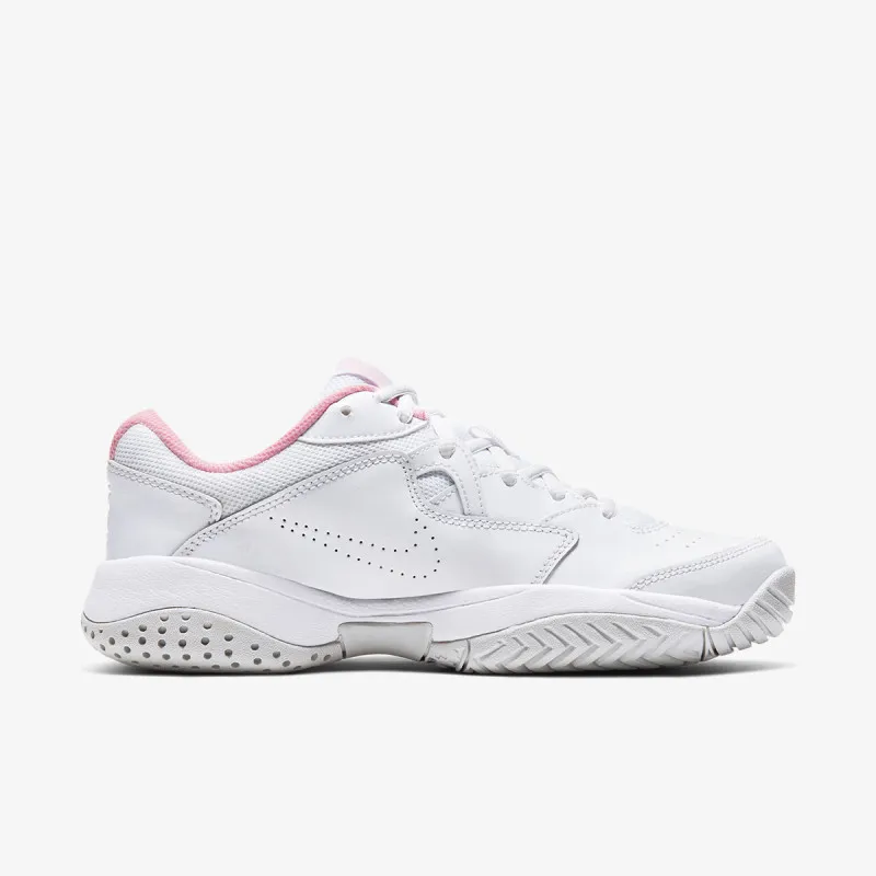 Nike WMNS NIKE COURT LITE 2 