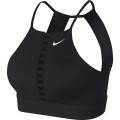 Nike NIKE INDY LATTICE BRA 