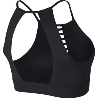 Nike NIKE INDY LATTICE BRA 